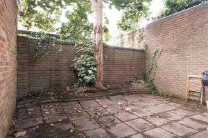 Garden- click for photo gallery